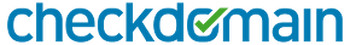 www.checkdomain.de/?utm_source=checkdomain&utm_medium=standby&utm_campaign=www.investguide.eu